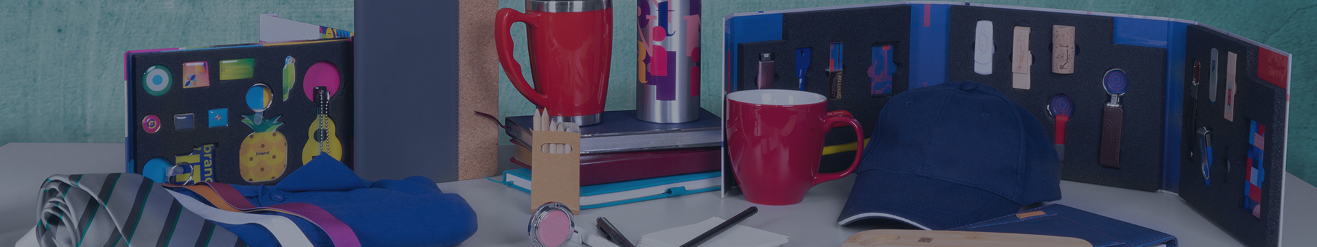 Επιγραφές κρυφού φωτισμού